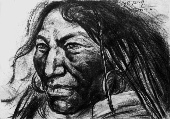 ���ر���衷��������֮һ