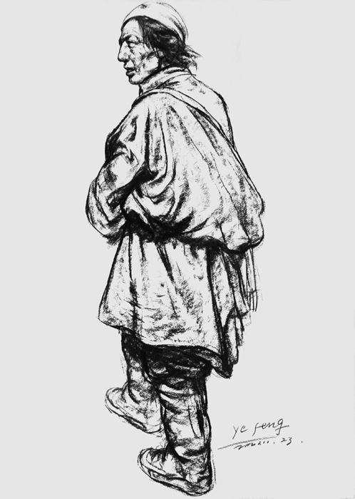 ��Ǽ���۷硷��������֮��