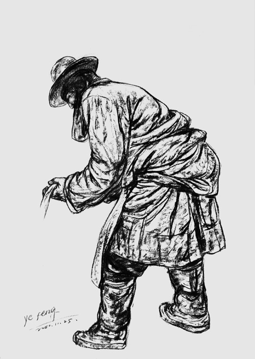 ��Ǽ���۷硷��������֮��