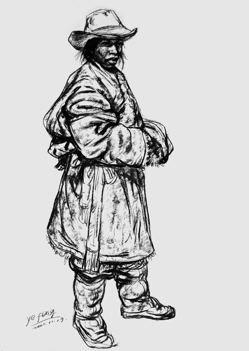 ��Ǽ���۷硷��������֮��