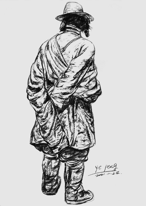 ��Ǽ���۷硷��������֮��