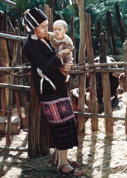 �������(�ֲ�)