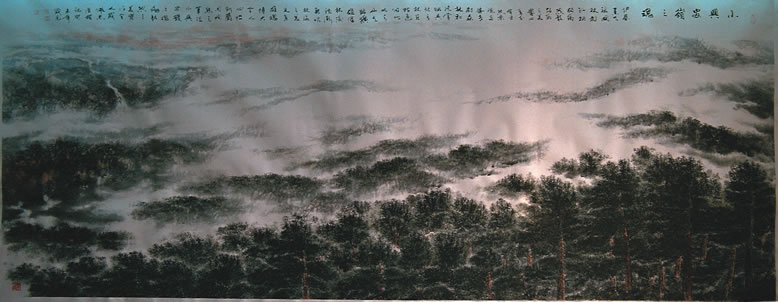 С�˰���֮��