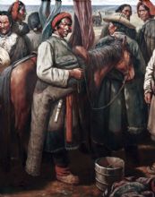 Ǽ���۷�(�ֲ�֮��)