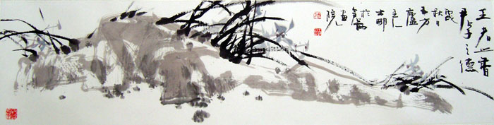 ����֮�����֮��