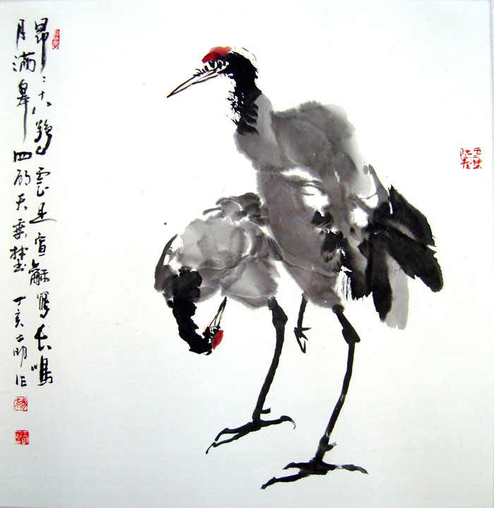 �ɷ�����