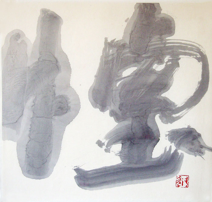 �̣��鷨��