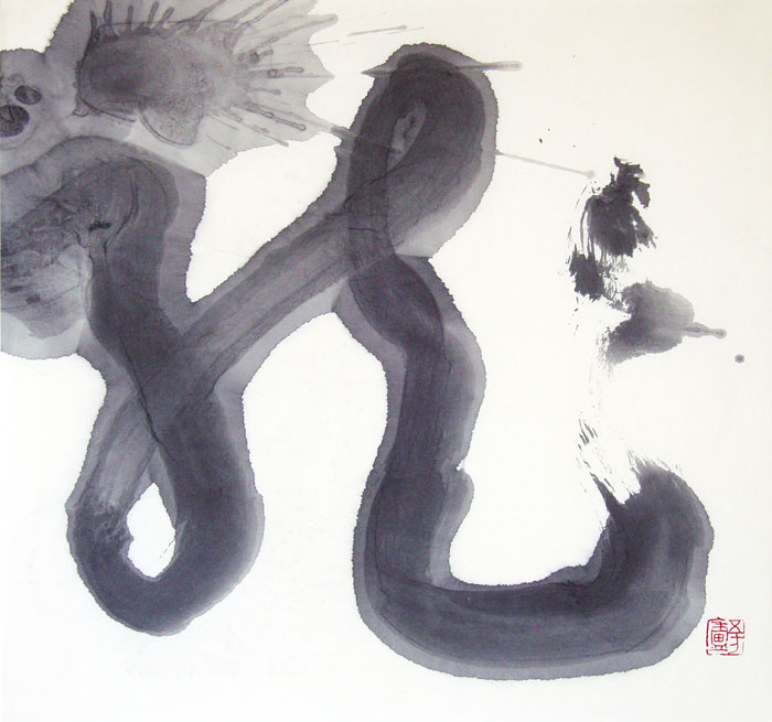 �����鷨��