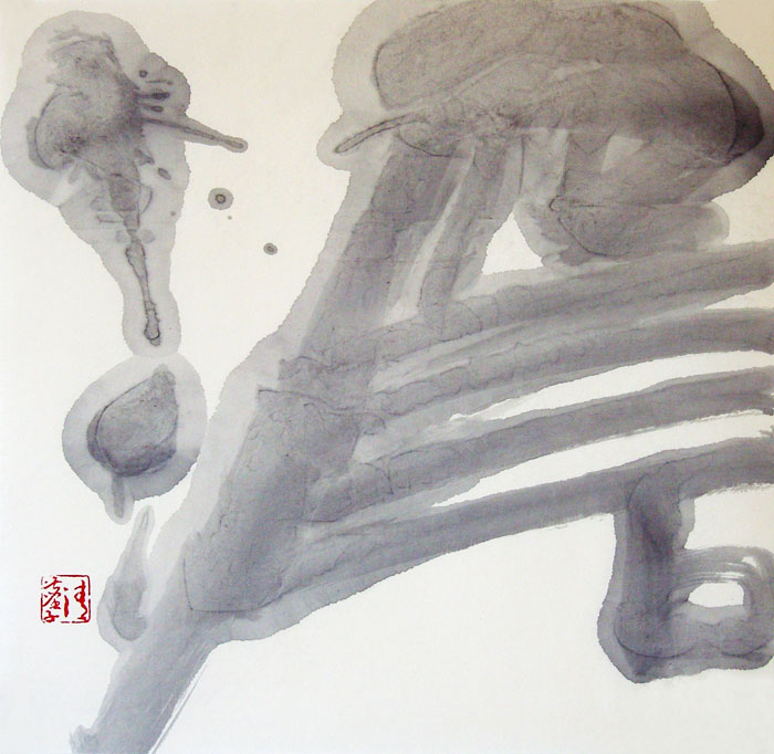 �����鷨��