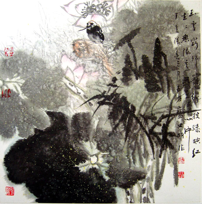 ��ѩ����