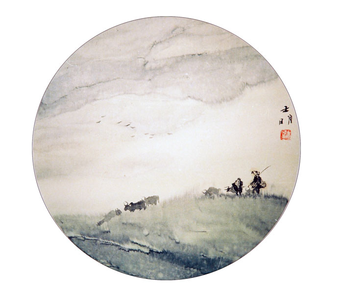 ̫������