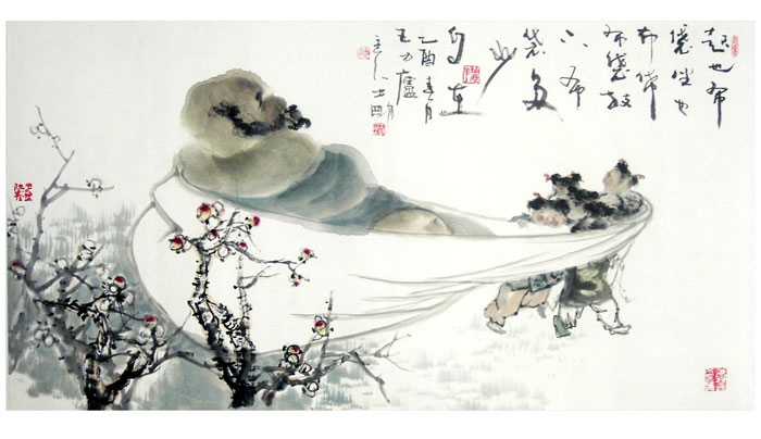 ��������