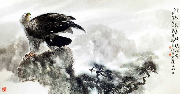 ���쳤Х���Ӱ˻�