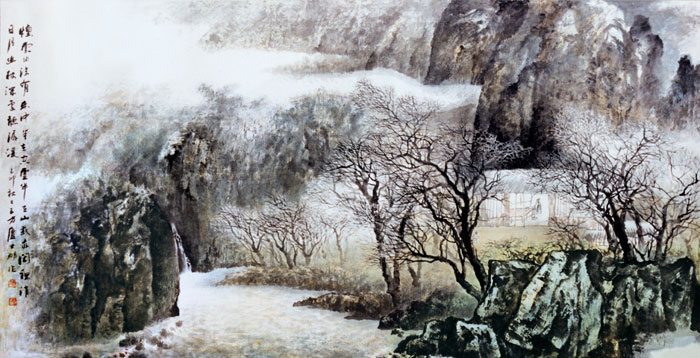 ��������ͼ