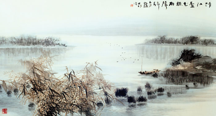 �彭«��������