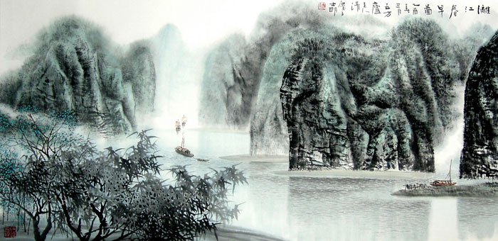 �콭����ͼ