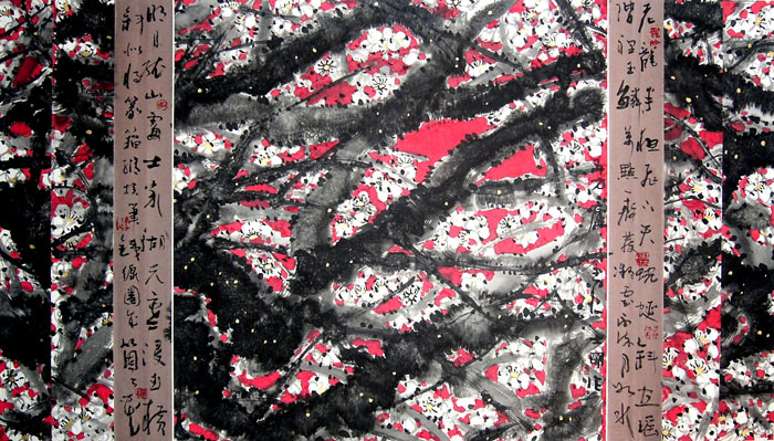 �������ͼ