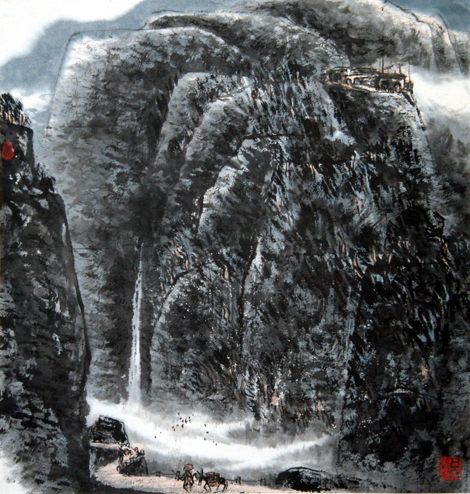 ̫������