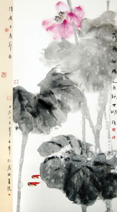 ����ϸ��ͼ