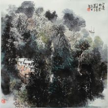 ���߼���