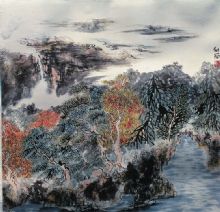 �մ�ʪ����