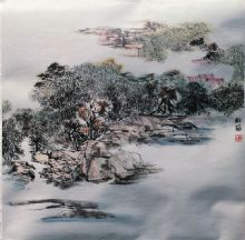 �ƾ�ɽ����