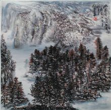 ˪�����괺