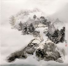 ��������