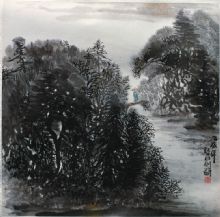 ��ɫ����