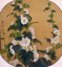 ���ϣ����