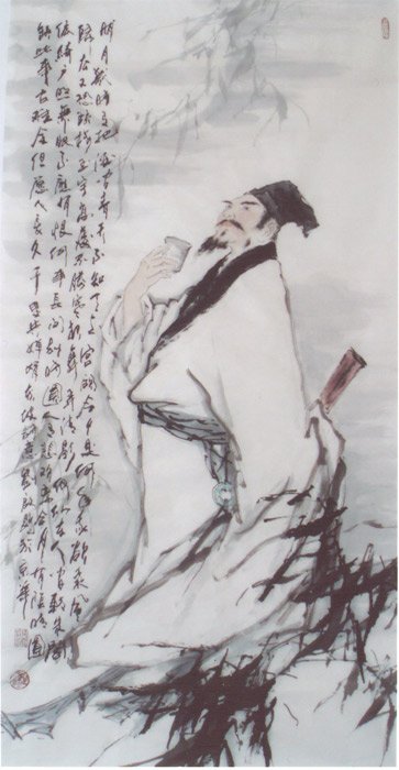 ���¼�ʱ��