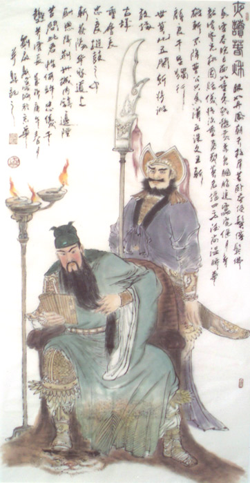 ҹ������