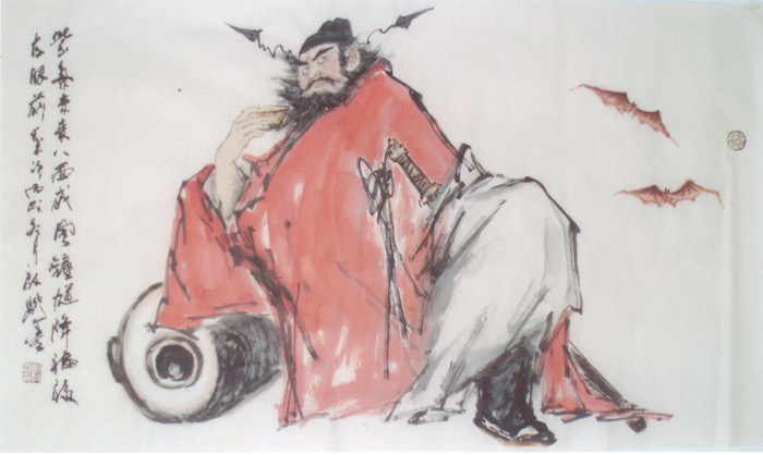 ��ظ����ͼ