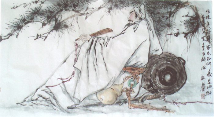 �������ͼ