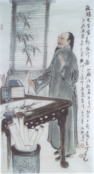 ����������Ӱͼ