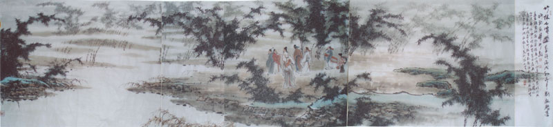 ��������ͼ