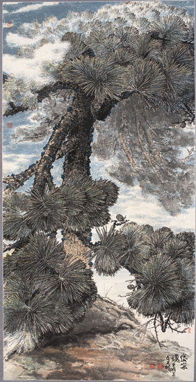 1979���Դ��ġ�˫�����롱֮����ڻ꡷