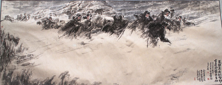 ��׺����ԼᾢѩŰ���������