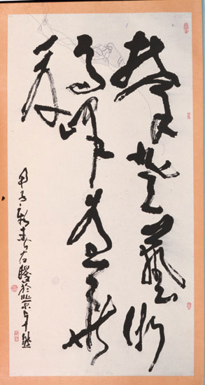 �ʵ������߷�Ϊ���ģ������鷨��