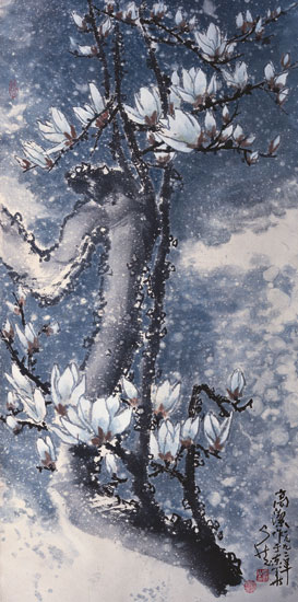 �߽ࣨ������