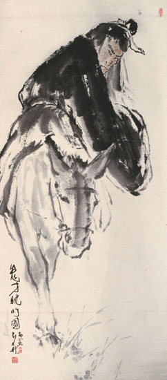 ���ŵ���ͼ