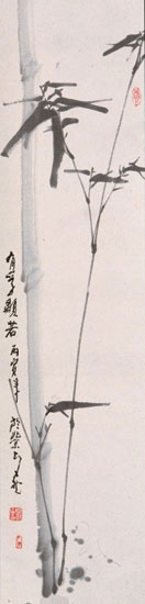 �����J��