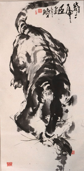 ��������