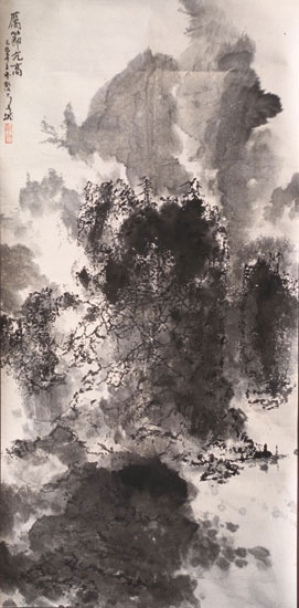 ��������