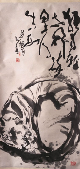 ����������