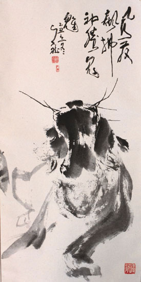 �緢쮷����ڹ���