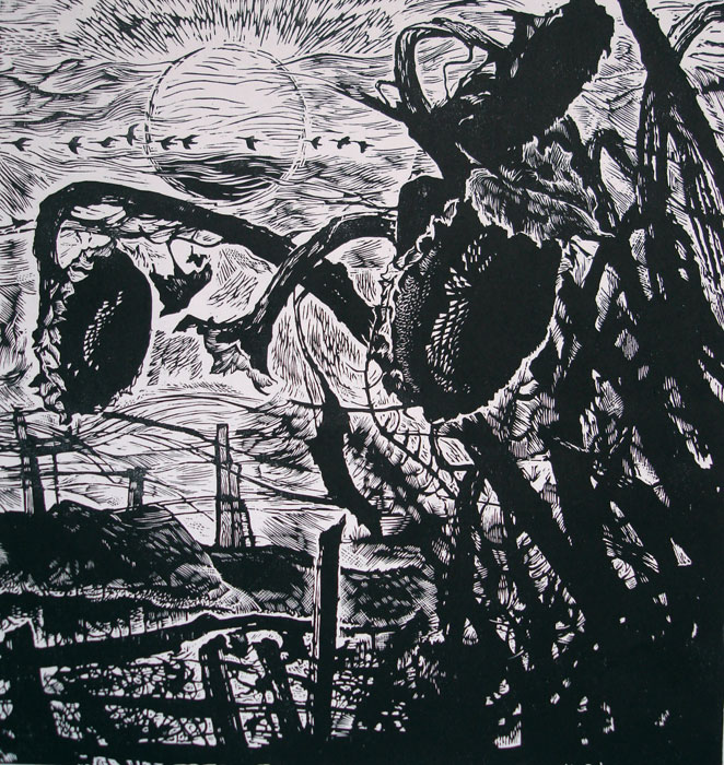 ����ļ���