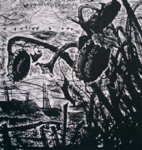 ����ļ���