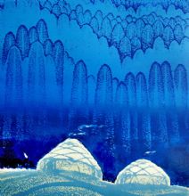 ��ɽ����