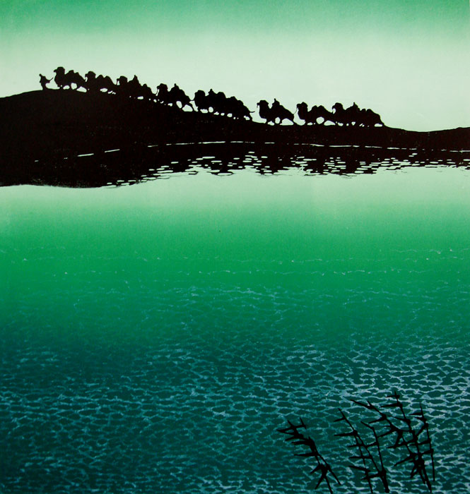 ����ľ��